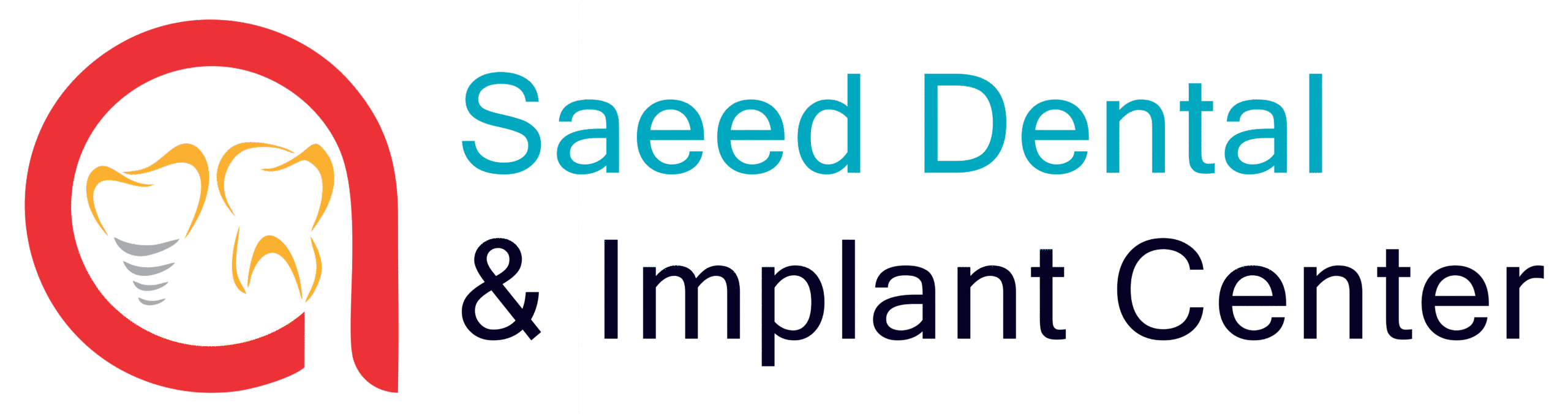 Saeed Dental & Implant Center